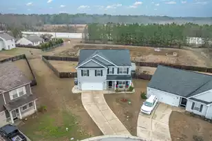 779 Lansford Bay Dr, West Columbia, SC 29172 - Photo 27