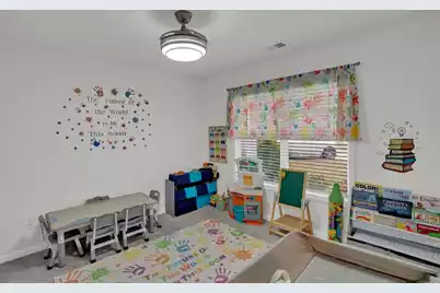 779 Lansford Bay Drive, West Columbia, SC 29172 - Photo 9