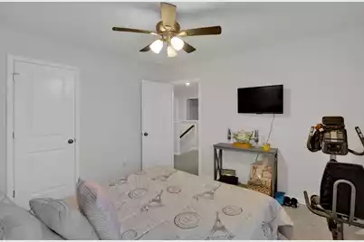 779 Lansford Bay Drive, West Columbia, SC 29172 - Photo 21