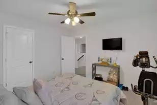 779 Lansford Bay Dr, West Columbia, SC 29172 - Photo 21