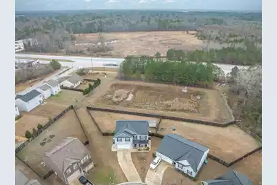 779 Lansford Bay Drive, West Columbia, SC 29172 - Photo 29