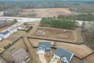 779 Lansford Bay Dr, West Columbia, SC 29172 - Photo 29