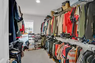 779 Lansford Bay Dr, West Columbia, SC 29172 - Photo 17