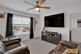 779 Lansford Bay Dr, West Columbia, SC 29172 - Photo 23