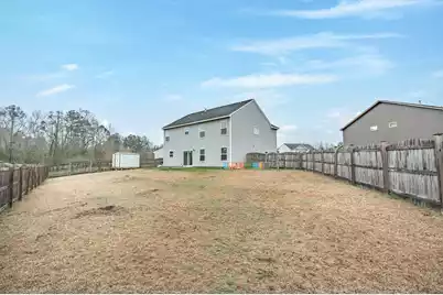 779 Lansford Bay Drive, West Columbia, SC 29172 - Photo 25