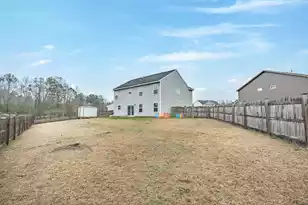 779 Lansford Bay Dr, West Columbia, SC 29172 - Photo 25