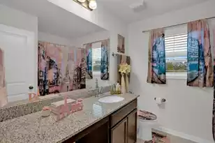 779 Lansford Bay Dr, West Columbia, SC 29172 - Photo 19