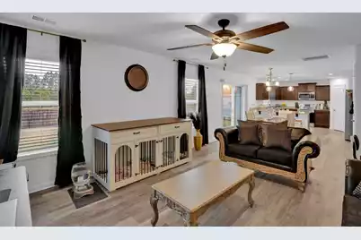 779 Lansford Bay Drive, West Columbia, SC 29172 - Photo 7