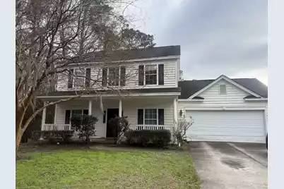 1573 Ashley Garden Boulevard, Charleston, SC 29414 - Photo 1