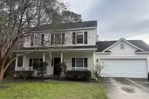 1573 Ashley Garden Blvd, Charleston, SC 29414 - Photo 1