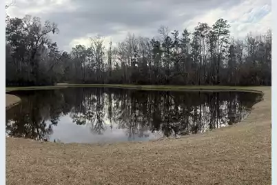 1573 Ashley Garden Boulevard, Charleston, SC 29414 - Photo 3