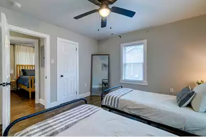 5428 Marie Street, North Charleston, SC 29406 - Photo 15