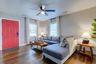 5428 Marie St, North Charleston, SC 29406 - Photo 5