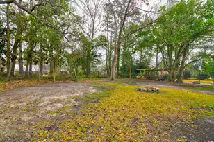 5428 Marie St, North Charleston, SC 29406 - Photo 19