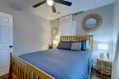 5428 Marie Street, North Charleston, SC 29406 - Photo 17