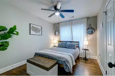 5428 Marie Street, North Charleston, SC 29406 - Photo 11