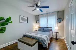 5428 Marie St, North Charleston, SC 29406 - Photo 11