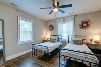 5428 Marie Street, North Charleston, SC 29406 - Photo 13