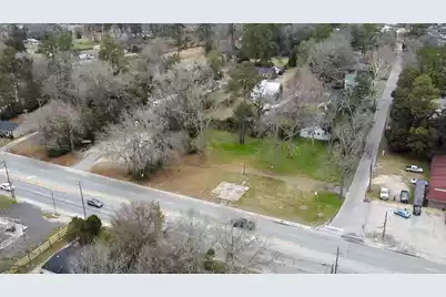 5636 Memorial Boulevard, Saint George, SC 29477 - Photo 7