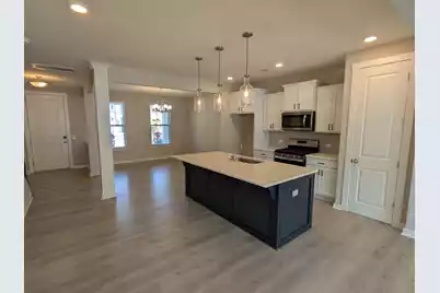 1005 Swamp Harrier Avenue, Ravenel, SC 29470 - Photo 5