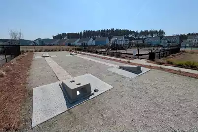 1005 Swamp Harrier Avenue, Ravenel, SC 29470 - Photo 23