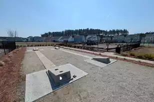 1005 Swamp Harrier Ave, Ravenel, SC 29470 - Photo 23