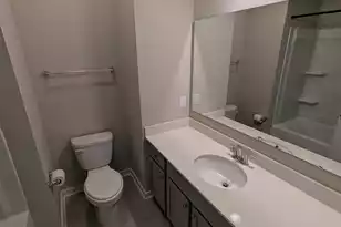 1005 Swamp Harrier Ave, Ravenel, SC 29470 - Photo 15