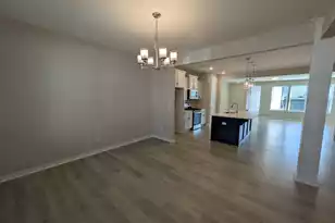 1005 Swamp Harrier Ave, Ravenel, SC 29470 - Photo 5