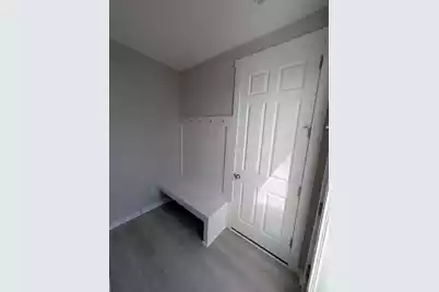 1005 Swamp Harrier Avenue, Ravenel, SC 29470 - Photo 11