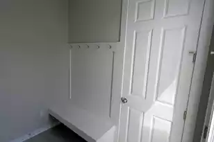 1005 Swamp Harrier Ave, Ravenel, SC 29470 - Photo 11