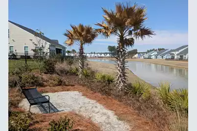 1005 Swamp Harrier Avenue, Ravenel, SC 29470 - Photo 17