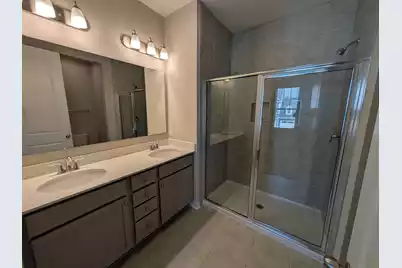 1005 Swamp Harrier Avenue, Ravenel, SC 29470 - Photo 13