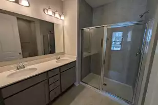 1005 Swamp Harrier Ave, Ravenel, SC 29470 - Photo 13