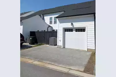 1005 Swamp Harrier Avenue, Ravenel, SC 29470 - Photo 13