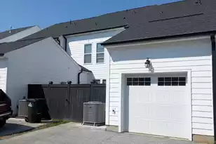 1005 Swamp Harrier Ave, Ravenel, SC 29470 - Photo 13