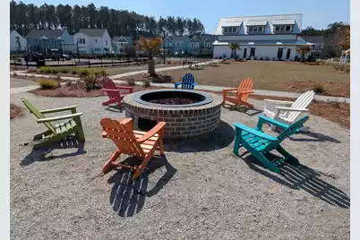 1005 Swamp Harrier Avenue, Ravenel, SC 29470 - Photo 21