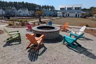 1005 Swamp Harrier Ave, Ravenel, SC 29470 - Photo 21