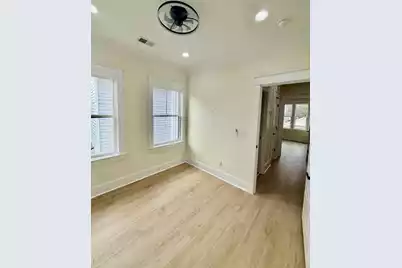 2033 Beech Avenue, North Charleston, SC 29405 - Photo 23