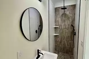 2033 Beech Ave, North Charleston, SC 29405 - Photo 13