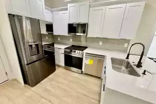 2033 Beech Ave, North Charleston, SC 29405 - Photo 7