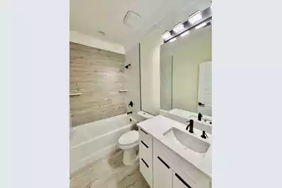 2033 Beech Avenue, North Charleston, SC 29405 - Photo 21