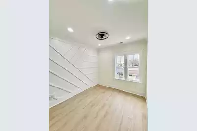 2033 Beech Avenue, North Charleston, SC 29405 - Photo 11