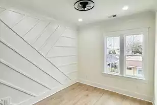 2033 Beech Ave, North Charleston, SC 29405 - Photo 11