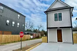 2033 Beech Ave, North Charleston, SC 29405 - Photo 1