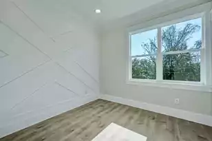 2033 Beech Ave, North Charleston, SC 29405 - Photo 15