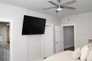 305 Capers Rd, Walterboro, SC 29488 - Photo 7