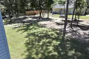 305 Capers Rd, Walterboro, SC 29488 - Photo 17