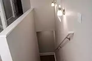 305 Capers Rd, Walterboro, SC 29488 - Photo 15