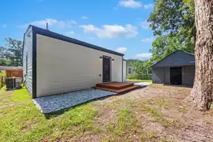 2136 Commander Rd, North Charleston, SC 29405 - Photo 17