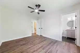 2136 Commander Rd, North Charleston, SC 29405 - Photo 13